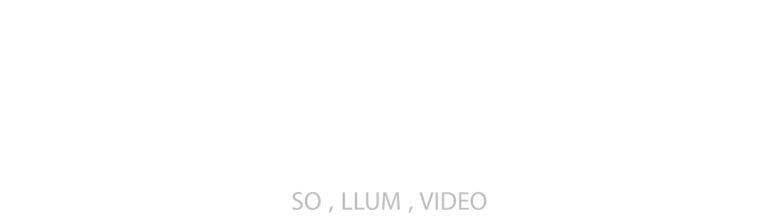 Sinergic